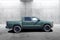 2027 Nissan Frontier Crew Cab SV