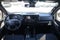 2027 Nissan Frontier Crew Cab SV