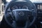 2027 Nissan Frontier Crew Cab SV