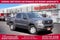 2023 Nissan Frontier Crew Cab S