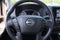 2023 Nissan Frontier Crew Cab S