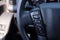 2023 Nissan Frontier Crew Cab S