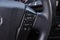2023 Nissan Frontier Crew Cab S