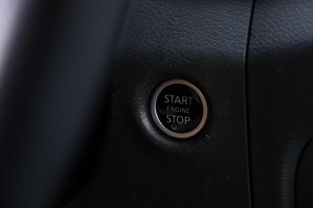 2023 Nissan Frontier Crew Cab S