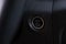 2023 Nissan Frontier Crew Cab S