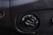 2023 Nissan Frontier Crew Cab S