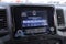 2023 Nissan Frontier Crew Cab S