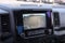 2023 Nissan Frontier Crew Cab S