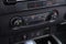 2023 Nissan Frontier Crew Cab S