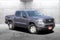 2023 Nissan Frontier Crew Cab S