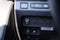 2023 Nissan Frontier Crew Cab S