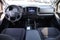 2023 Nissan Frontier Crew Cab S