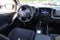 2023 Nissan Frontier Crew Cab S