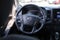 2023 Nissan Frontier Crew Cab S