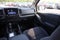2023 Nissan Frontier Crew Cab S