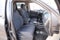 2023 Nissan Frontier Crew Cab S