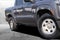 2023 Nissan Frontier Crew Cab S