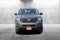 2023 Nissan Frontier Crew Cab S