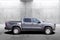 2023 Nissan Frontier Crew Cab S