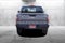2023 Nissan Frontier Crew Cab S