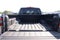 2023 Nissan Frontier Crew Cab S