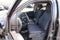 2023 Nissan Frontier Crew Cab S