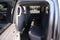 2023 Nissan Frontier Crew Cab S