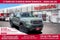 2026 Nissan Frontier Crew Cab PRO-4X® R by Roush®
