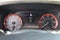 2026 Nissan Frontier Crew Cab PRO-4X® R by Roush®