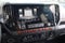 2026 Nissan Frontier Crew Cab PRO-4X® R by Roush®