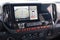 2026 Nissan Frontier Crew Cab PRO-4X® R by Roush®