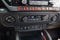 2026 Nissan Frontier Crew Cab PRO-4X® R by Roush®