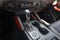 2026 Nissan Frontier Crew Cab PRO-4X® R by Roush®