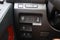 2026 Nissan Frontier Crew Cab PRO-4X® R by Roush®