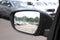 2026 Nissan Frontier Crew Cab PRO-4X® R by Roush®