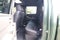 2026 Nissan Frontier Crew Cab PRO-4X® R by Roush®