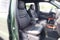 2026 Nissan Frontier Crew Cab PRO-4X® R by Roush®
