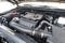 2026 Nissan Frontier Crew Cab PRO-4X® R by Roush®