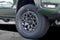 2026 Nissan Frontier Crew Cab PRO-4X® R by Roush®
