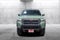 2026 Nissan Frontier Crew Cab PRO-4X® R by Roush®