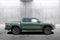 2026 Nissan Frontier Crew Cab PRO-4X® R by Roush®