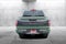 2026 Nissan Frontier Crew Cab PRO-4X® R by Roush®