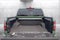 2026 Nissan Frontier Crew Cab PRO-4X® R by Roush®