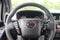 2026 Nissan Frontier Crew Cab PRO-4X® R by Roush®