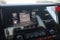 2026 Nissan Frontier Crew Cab PRO-4X® R by Roush®