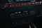 2026 Nissan Frontier Crew Cab PRO-4X® R by Roush®