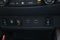 2026 Nissan Frontier Crew Cab PRO-4X® R by Roush®