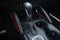 2026 Nissan Frontier Crew Cab PRO-4X® R by Roush®