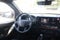 2026 Nissan Frontier Crew Cab PRO-4X® R by Roush®