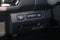2027 Nissan Frontier Crew Cab SV